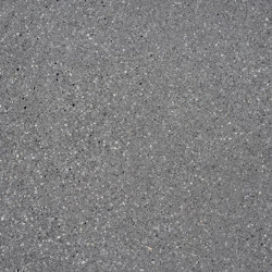 Tocano CD 0309 soured | Concrete panels | Metten