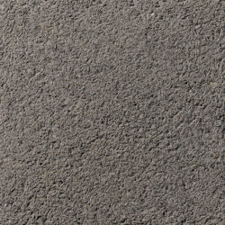 Tocano CD 1001 blasted | Concrete panels | Metten