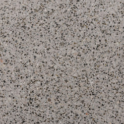 Tocano CD 2105 sanded | Concrete panels | Metten