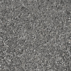 Tocano CD 3501 blasted | Concrete panels | Metten