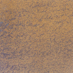 Umbriano Rust brown grained | Concrete panels | Metten