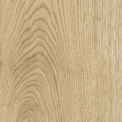 Exence Vanilla 18,5x150 | Ceramic flooring | Atlas Concorde