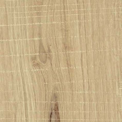 Exence Vanilla Saw Cut 18,5x150 | Carrelage céramique | Atlas Concorde