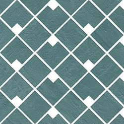 Raw Petroleum BLOCK | Ceramic mosaics | Atlas Concorde