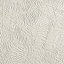 Bloom Star White | Wall tiles | Fap Ceramiche
