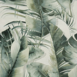 Bloom Jungle Inserto Mix 3 | Wandfliesen | Fap Ceramiche
