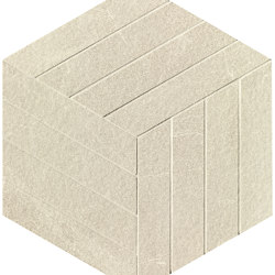 Fap Ceramiche