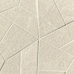 Fap Ceramiche