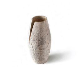 Tomahawk - C | Vases | HANDS ON DESIGN