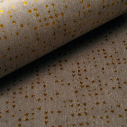 Adele |  Colour Heliodorus 24 | Drapery fabrics | DEKOMA