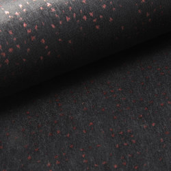 Adele | Colour Morganit 21 | Drapery fabrics | DEKOMA
