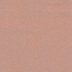 Anton FR | Colour Blush 39 | Drapery fabrics | DEKOMA