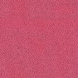 Anton FR | Colour Confetti 41 | Drapery fabrics | DEKOMA