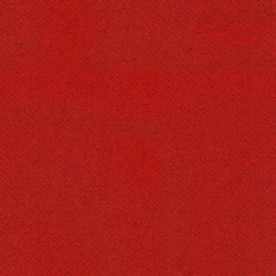 Anton FR | Colour Fire 34 | Drapery fabrics | DEKOMA