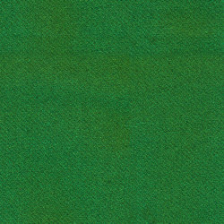 Anton FR | Colour Grass 25 | Drapery fabrics | DEKOMA