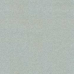 Anton FR | Colour Grey 15 | Drapery fabrics | DEKOMA