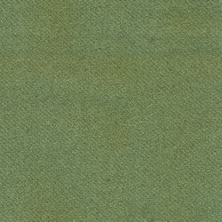 Anton FR | Colour Jade 24 | Drapery fabrics | DEKOMA