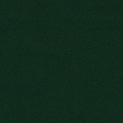Anton FR | Colour Kiwi 26 | Drapery fabrics | DEKOMA