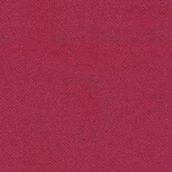 Anton FR | Colour Sangria 42 | Drapery fabrics | DEKOMA