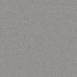 Anton FR | Colour Silver 10 | Drapery fabrics | DEKOMA