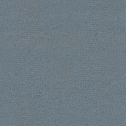 Anton FR | Colour Slate 17 | Drapery fabrics | DEKOMA