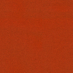 Anton FR | Colour Tangerine 33 | Drapery fabrics | DEKOMA