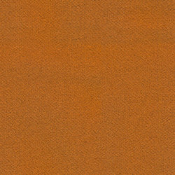 Anton FR | Colour Terracotta 32 | Drapery fabrics | DEKOMA