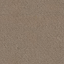 Anton FR | Colour Truffle 06 | Drapery fabrics | DEKOMA