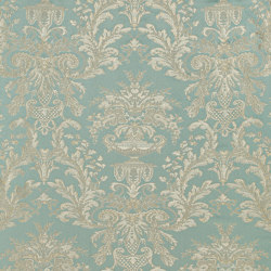 Corelli | Colour Mist 002 | Upholstery fabrics | DEKOMA