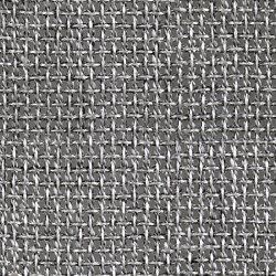 Eleni | Colour Steel 03 | Drapery fabrics | DEKOMA