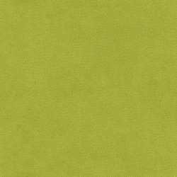 Henry | Colour
Apple 448 | Drapery fabrics | DEKOMA
