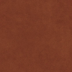 Henry | Colour
Autumn 205 | Drapery fabrics | DEKOMA