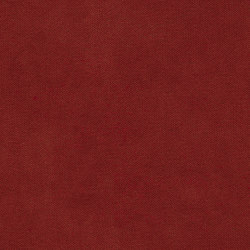 Henry | Colour
Brick 206 | Drapery fabrics | DEKOMA