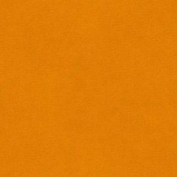 Henry | Colour
Cadmium 184 | Colour orange | DEKOMA