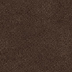 Henry | Colour
Chestnut 414 | Drapery fabrics | DEKOMA