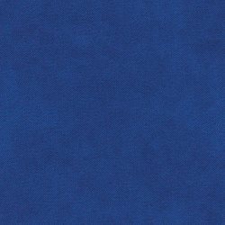 Henry | Colour
Cobalt 228 | Tissus de décoration | DEKOMA