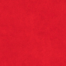 Henry | Colour
Confetti 202 | Drapery fabrics | DEKOMA