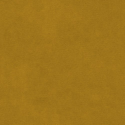 Henry | Colour
Copper 194 | Drapery fabrics | DEKOMA