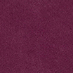 Henry | Colour
Dahlia 233 | Drapery fabrics | DEKOMA