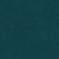 Henry | Colour
Emerald 215 | Drapery fabrics | DEKOMA