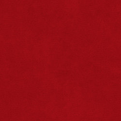 Henry | Colour
Fire 066 | Drapery fabrics | DEKOMA