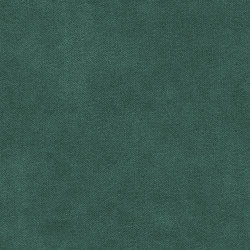 Henry | Colour
Forest 211 | Drapery fabrics | DEKOMA