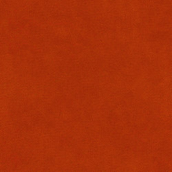 Henry | Colour
Fox 189 | Drapery fabrics | DEKOMA