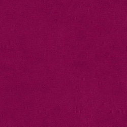 Henry | Colour
Fuchsia 234 | Drapery fabrics | DEKOMA