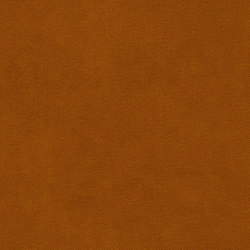 Henry | Colour
Ginger 190 | Drapery fabrics | DEKOMA
