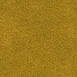 Henry | Colour
Gold 193 | Tissus de décoration | DEKOMA