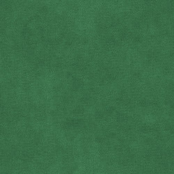 Henry | Colour
Green 212 | Drapery fabrics | DEKOMA