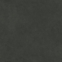 Henry | Colour
Grey 217 | Drapery fabrics | DEKOMA