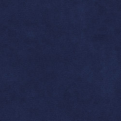Henry | Colour
Imperial 428 | Drapery fabrics | DEKOMA
