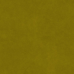 Henry | Colour
Kiwi 181 | Drapery fabrics | DEKOMA